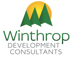 Winthrop Development Consultants